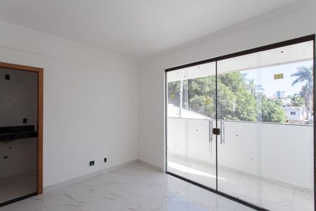 Casa para alugar com 149m², 3 quartos e 2 vagasSuíte