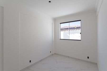 Casa para alugar com 149m², 3 quartos e 2 vagasQuarto 1