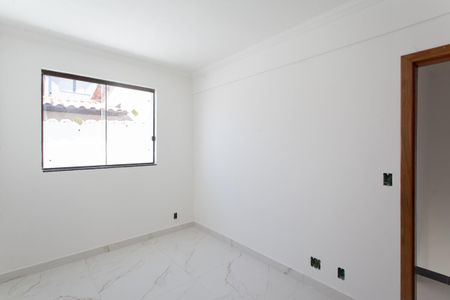 Casa para alugar com 149m², 3 quartos e 2 vagasQuarto 1