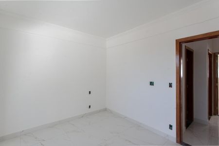 Casa para alugar com 149m², 3 quartos e 2 vagasSuíte