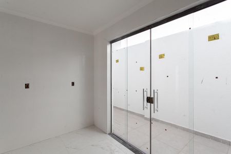 Casa para alugar com 149m², 3 quartos e 2 vagasCozinha