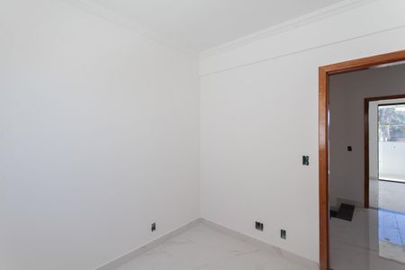 Casa para alugar com 149m², 3 quartos e 2 vagasQuarto 2