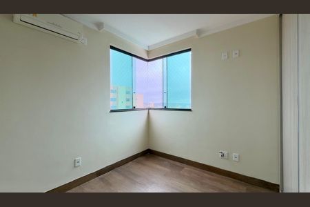 Apartamento à venda com 85m², 3 quartos e 2 vagas