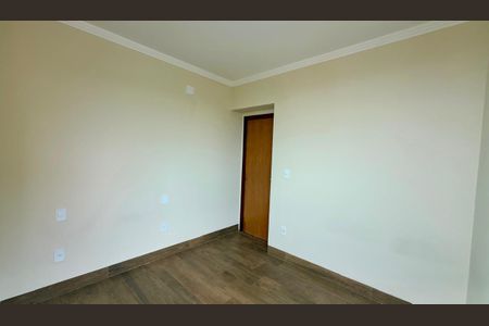 Apartamento à venda com 85m², 3 quartos e 2 vagas