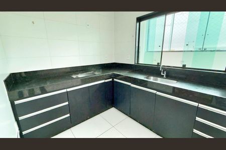 Apartamento à venda com 85m², 3 quartos e 2 vagas