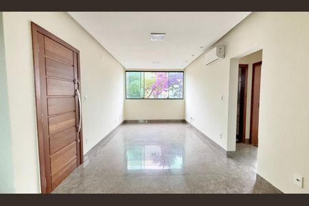 Apartamento à venda com 85m², 3 quartos e 2 vagas