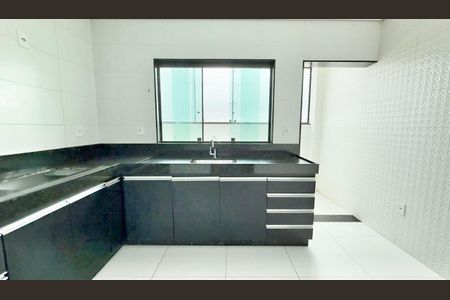 Apartamento à venda com 85m², 3 quartos e 2 vagas