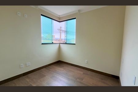 Apartamento à venda com 85m², 3 quartos e 2 vagas