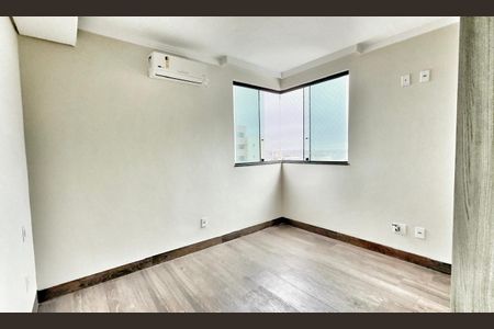 Apartamento à venda com 85m², 3 quartos e 2 vagas