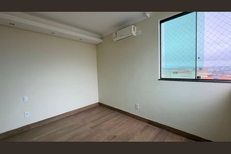 Apartamento à venda com 3 quartos, 85m² em Araguaia, Belo Horizonte