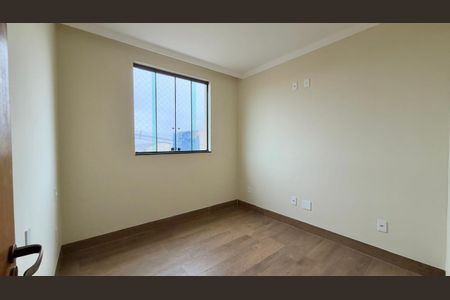 Apartamento à venda com 85m², 3 quartos e 2 vagas