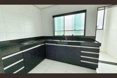 Apartamento à venda com 85m², 3 quartos e 2 vagas