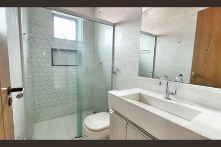 Apartamento à venda com 85m², 3 quartos e 2 vagas