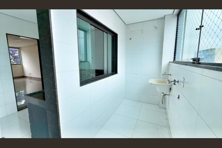 Apartamento à venda com 85m², 3 quartos e 2 vagas