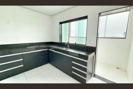 Apartamento à venda com 85m², 3 quartos e 2 vagas