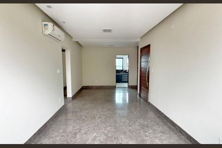 Apartamento à venda com 85m², 3 quartos e 2 vagas