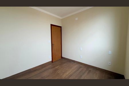Apartamento à venda com 85m², 3 quartos e 2 vagas