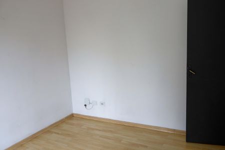 Apartamento à venda com 66m², 2 quartos e 2 vagasQuarto 1