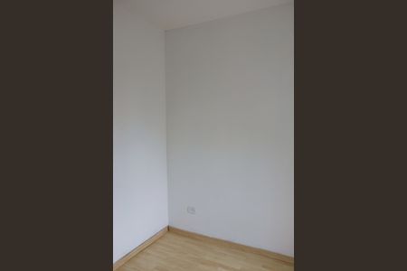Apartamento à venda com 66m², 2 quartos e 2 vagasQuarto 2