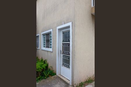 Apartamento à venda com 66m², 2 quartos e 2 vagasÁrea comum