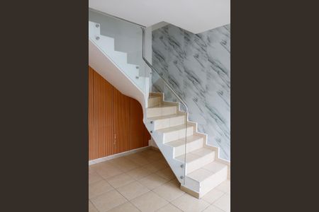 Apartamento à venda com 66m², 2 quartos e 2 vagassala