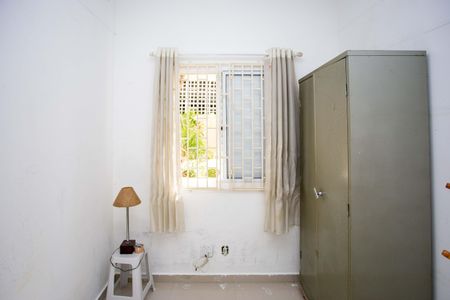 Apartamento para alugar com 42m², 2 quartos e sem vagaQuarto 2