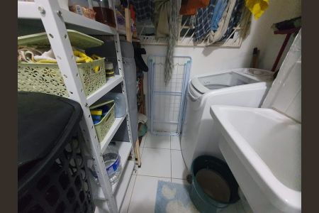 Apartamento para alugar com 42m², 2 quartos e sem vagaÁrea de serviço