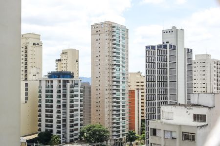 Apartamento para alugar com 172m², 4 quartos e 3 vagas Apartamento para alugar com 172m², 4 quartos e 3 vagasSuíte 3