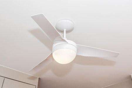 Apartamento para alugar com 172m², 4 quartos e 3 vagas Apartamento para alugar com 172m², 4 quartos e 3 vagasSuíte 2