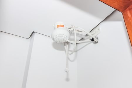 Apartamento para alugar com 172m², 4 quartos e 3 vagas Apartamento para alugar com 172m², 4 quartos e 3 vagasÁrea de Serviço