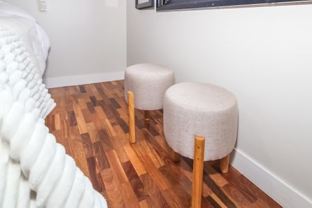 Apartamento para alugar com 172m², 4 quartos e 3 vagas Apartamento para alugar com 172m², 4 quartos e 3 vagasSuíte 1