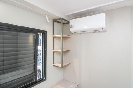 Apartamento para alugar com 172m², 4 quartos e 3 vagas Apartamento para alugar com 172m², 4 quartos e 3 vagasSuíte 2