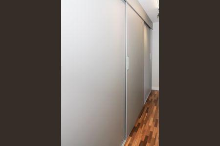Apartamento para alugar com 172m², 4 quartos e 3 vagas Apartamento para alugar com 172m², 4 quartos e 3 vagasSuíte 1