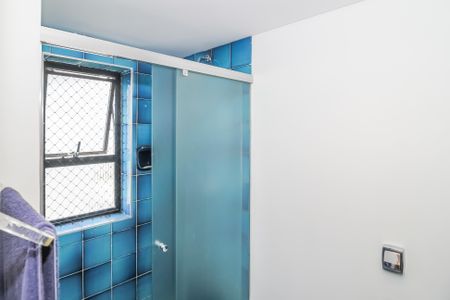 Apartamento para alugar com 172m², 4 quartos e 3 vagas Apartamento para alugar com 172m², 4 quartos e 3 vagasSuíte 3