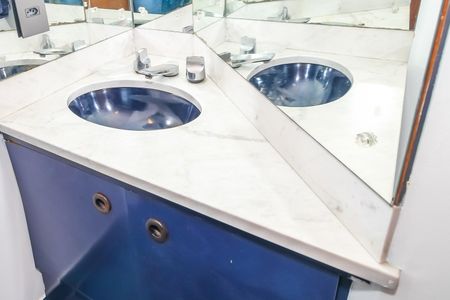 Apartamento para alugar com 172m², 4 quartos e 3 vagas Apartamento para alugar com 172m², 4 quartos e 3 vagasSuíte 3