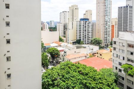 Apartamento para alugar com 172m², 4 quartos e 3 vagas Apartamento para alugar com 172m², 4 quartos e 3 vagasQuarto 4