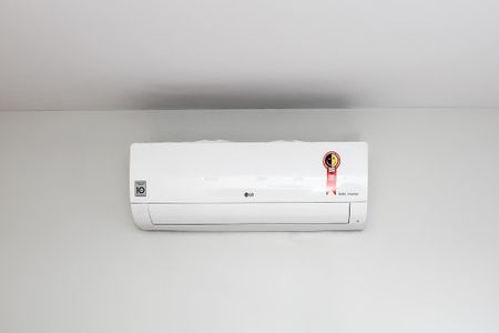 Apartamento para alugar com 172m², 4 quartos e 3 vagas Apartamento para alugar com 172m², 4 quartos e 3 vagasSuíte 1