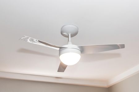 Apartamento para alugar com 172m², 4 quartos e 3 vagas Apartamento para alugar com 172m², 4 quartos e 3 vagasSuíte 3