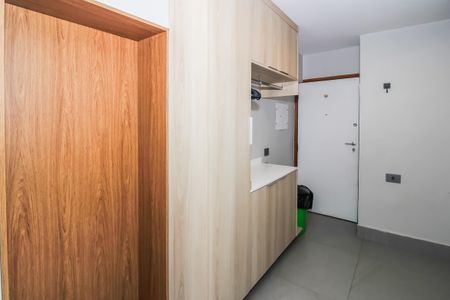 Apartamento para alugar com 172m², 4 quartos e 3 vagas Apartamento para alugar com 172m², 4 quartos e 3 vagasÁrea de Serviço