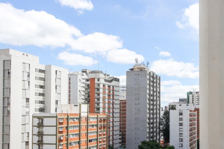 Apartamento para alugar com 172m², 4 quartos e 3 vagas Apartamento para alugar com 172m², 4 quartos e 3 vagasSuíte 1