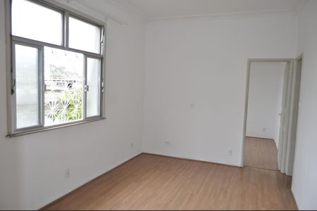 Apartamento à venda com 2 quartos, 58m² em Cavalcanti, Rio de Janeiro