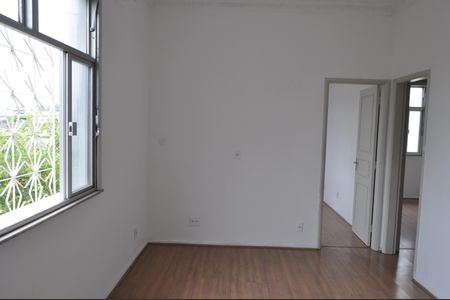 Apartamento à venda com 2 quartos, 58m² em Cavalcanti, Rio de Janeiro
