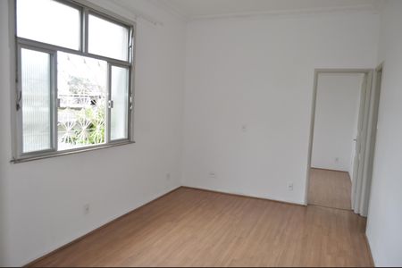 Apartamento à venda com 2 quartos, 58m² em Cavalcanti, Rio de Janeiro