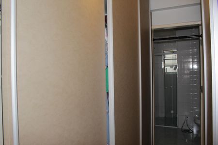 Apartamento à venda com 2 quartos, 102m² em Santa Cecilia, São Paulo