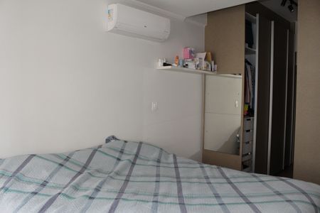 Apartamento à venda com 2 quartos, 102m² em Santa Cecilia, São Paulo