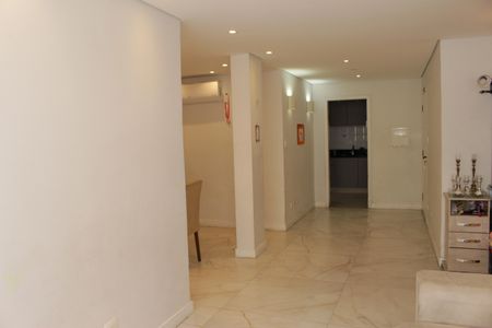Apartamento à venda com 2 quartos, 102m² em Santa Cecilia, São Paulo