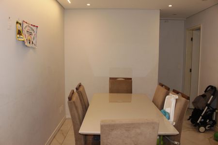 Apartamento à venda com 2 quartos, 102m² em Santa Cecilia, São Paulo