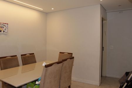 Apartamento à venda com 2 quartos, 102m² em Santa Cecilia, São Paulo