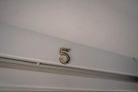 Kitnet/Studio para alugar com 1 quarto, 40m² em Santos Dumont , Goiânia