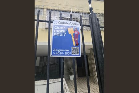 Apartamento para alugar com 90m², 2 quartos e 1 vagaplaquinha